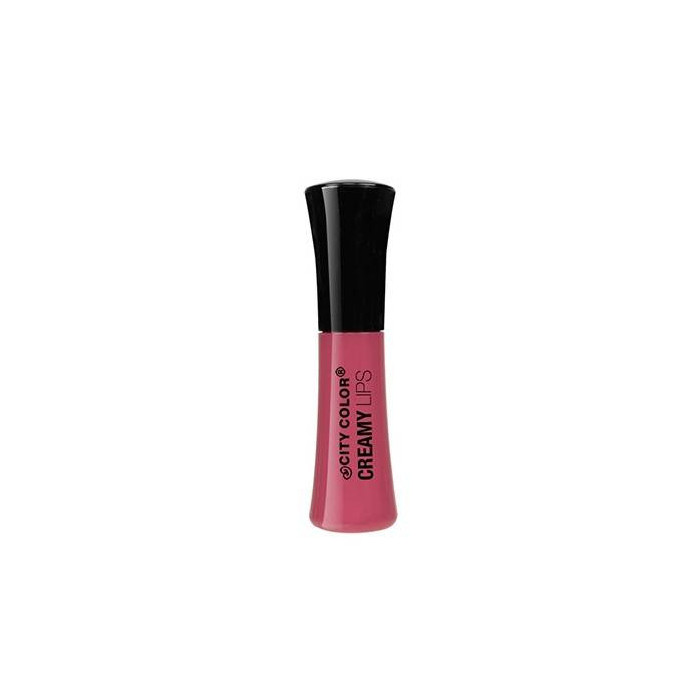 TINTE PARA LABIOS CREAMY LIPS COLOR: 01