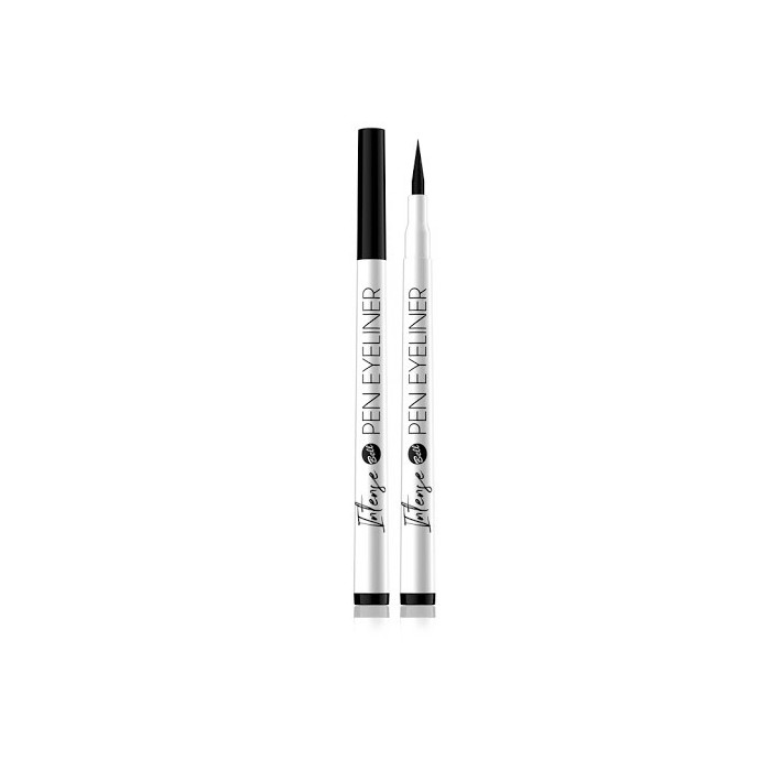 DELINEADOR DE OJOS INTENSE PEN EYELINER