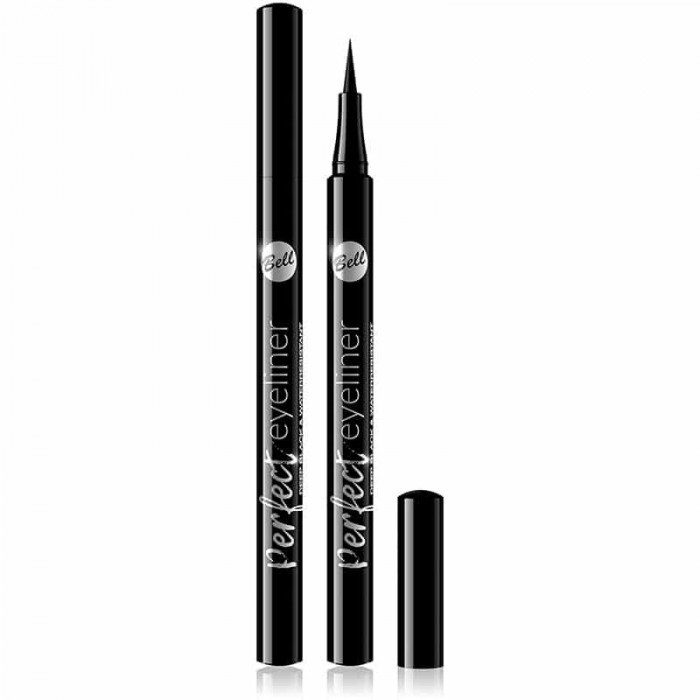 DELINEADOR DE OJOS PERFECT EYELINER