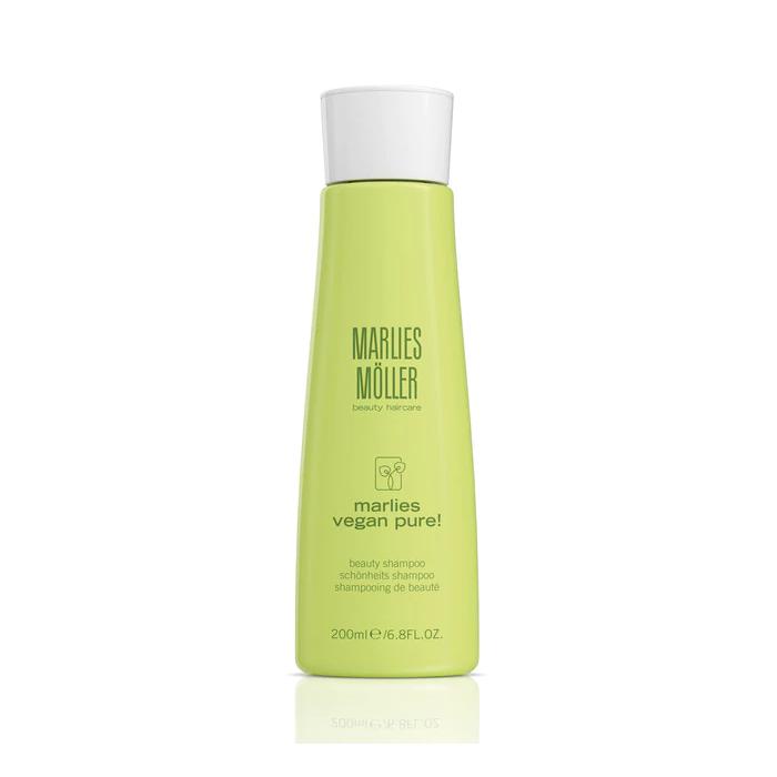 VEGAN PURE CONDITIONER 150 ML