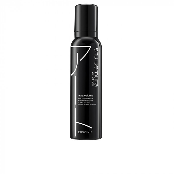 STYLE AWA VOLUME MOUSSE 150 ML