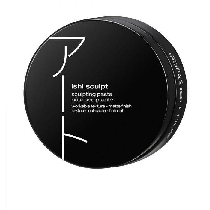 STYLE ISHI SCULPT SCULPTING PASTE 75 ML