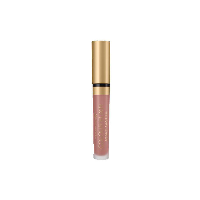 COLOUR ELIXIR SOFT MATTE 05