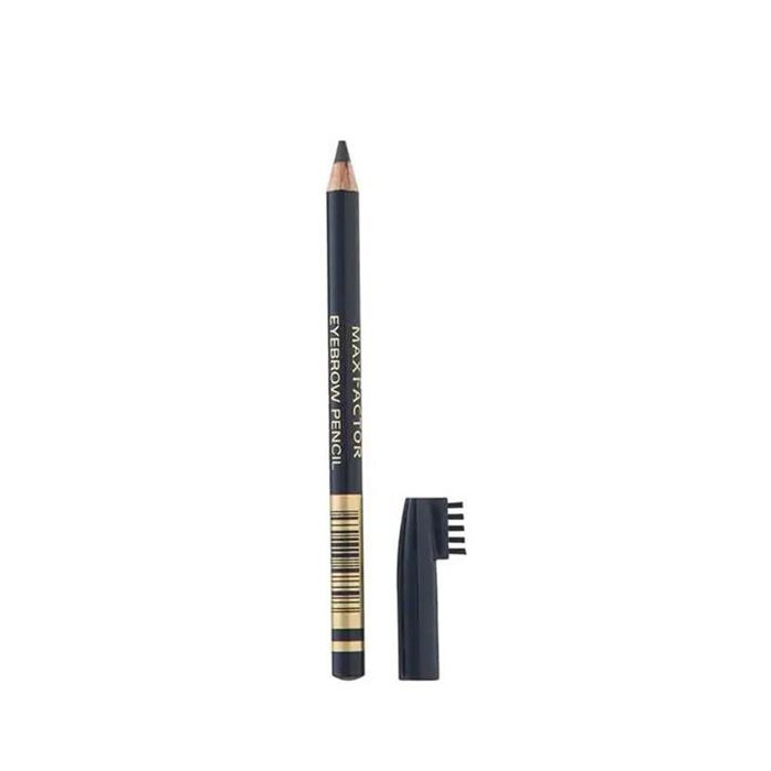 MAX FACTOR EYEBROW PNL 0001 EBONY NEGRO