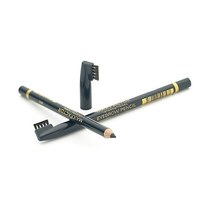 MAX FACTOR EYEBROW PNL 0002 HAZEL