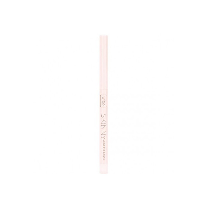 NUDE EYE PEN SKINNY