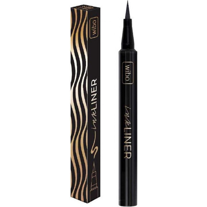 WIBO EYELINER INK LINER