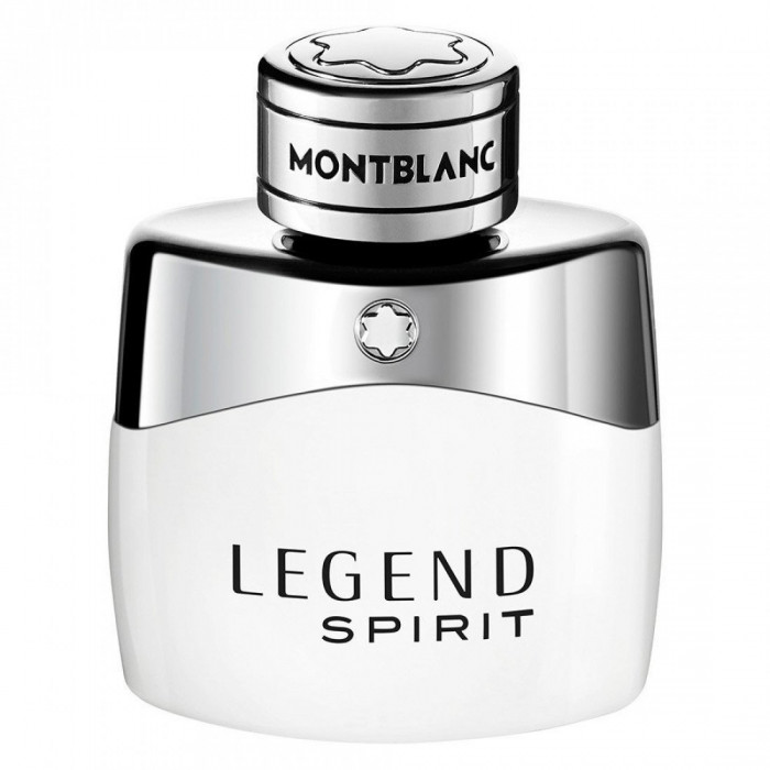 LEGEND SPIRIT EDT VAPO 30 ML