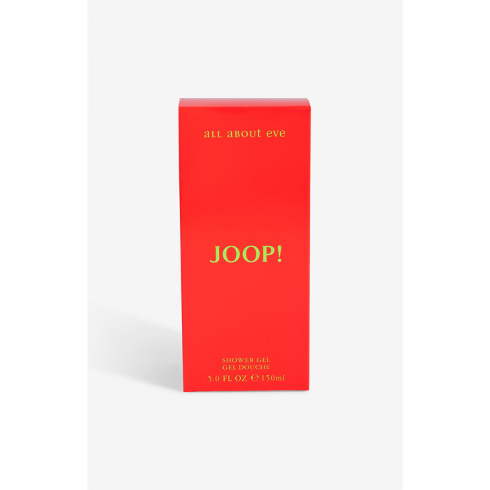 JOOP HOMME EDT VAPO 30 ML