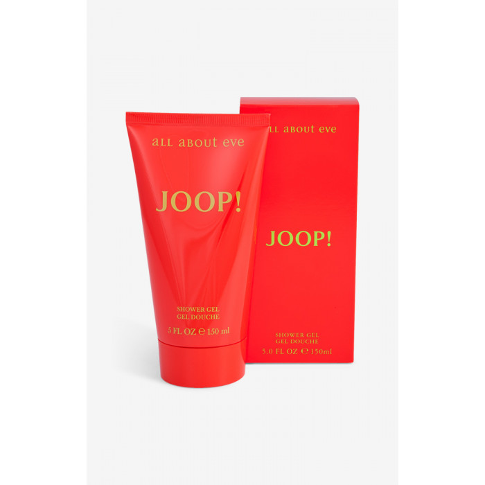 JOOP HOMME EDT VAPO 30 ML