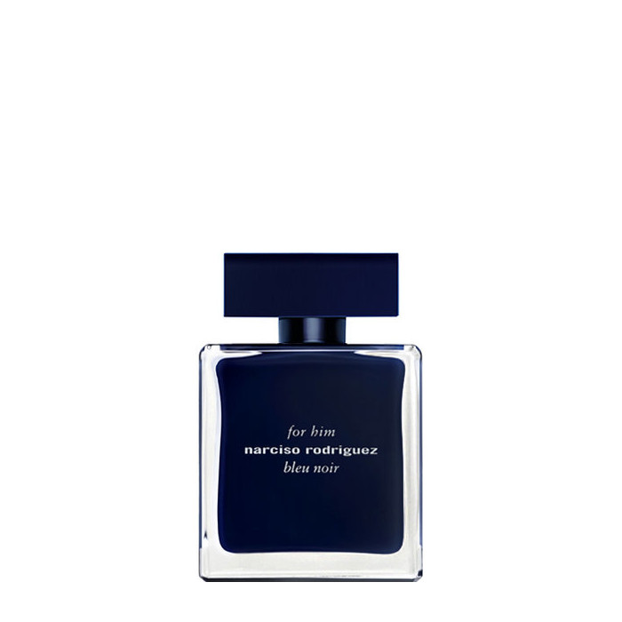 FOR HIM BLEU NOIR EDT VAPO 50 ML