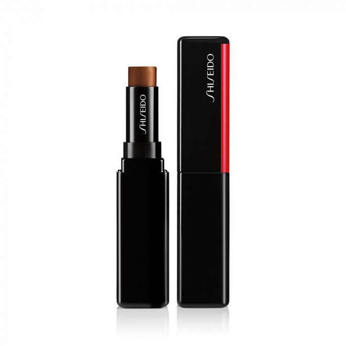 SYNCHRO SKIN GELSTICK CONCEALER 501 2,5 GR