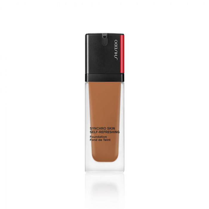 SYNCHRO SKIN SELF REFRESHING FOUNDATION 460 30 ML