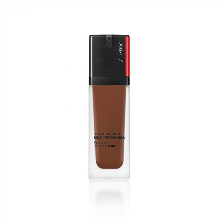 SYNCHRO SKIN SELF REFRESHING FOUNDATION 550 30 ML