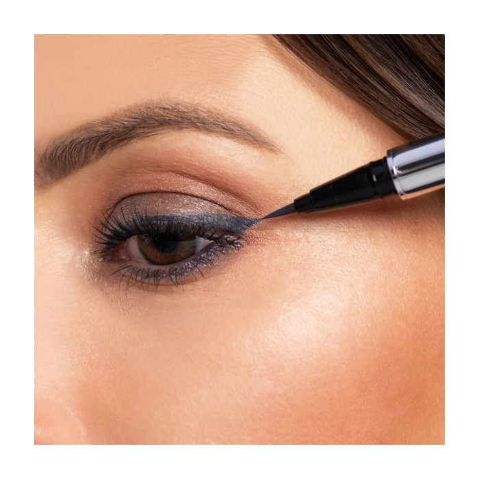 HIGH PRECISION LIQUID LINER 03-BROWN 0,55 ML