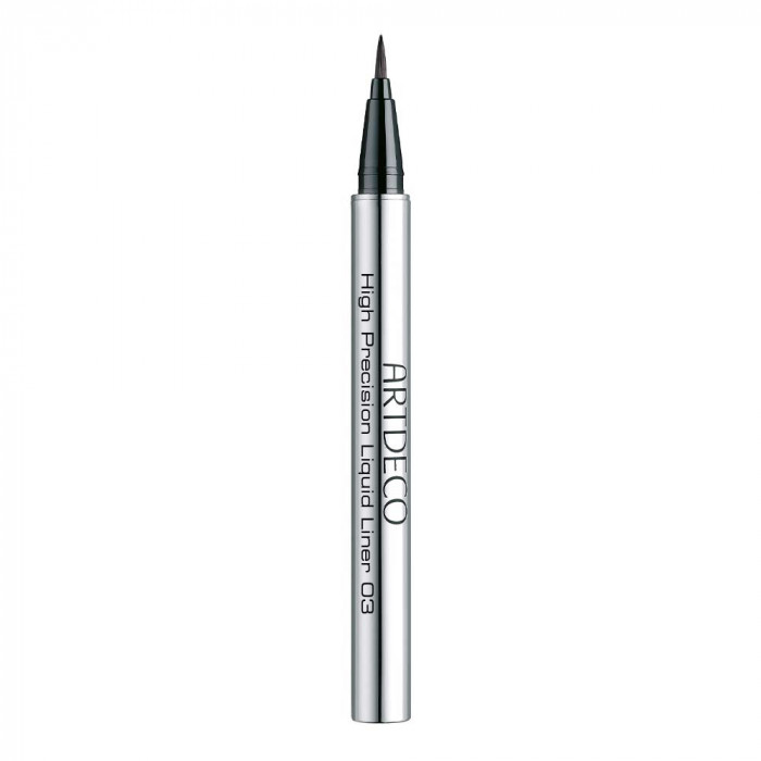 HIGH PRECISION LIQUID LINER 03-BROWN 0,55 ML