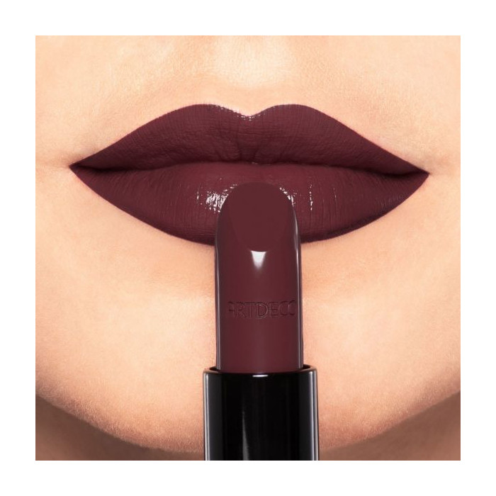 PERFECT COLOR LIPSTICK 931-BLACKBERRY SORBET 4 GR