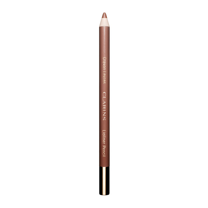 CRAYON LEVRES 01-NUDE FAIR 1,2 GR