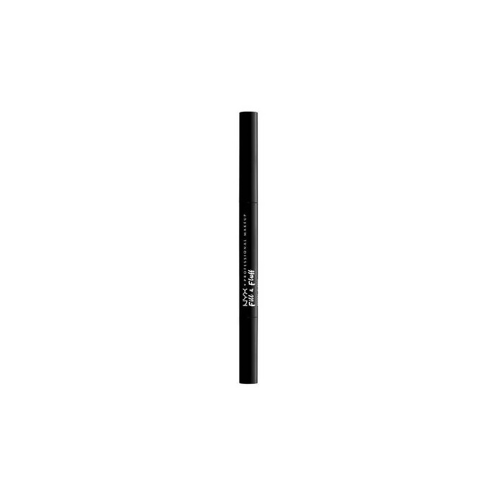 FILL & FLUFF EYEBROW POMADE PENCIL AUBURN 15 GR