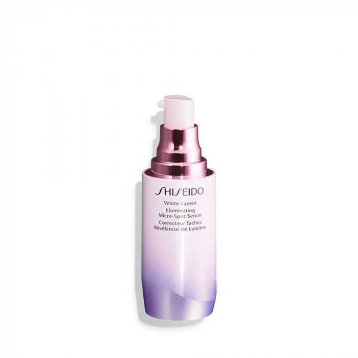 WHITE LUCENT ILLUMINATING MICRO-SPOT SERUM 30 ML