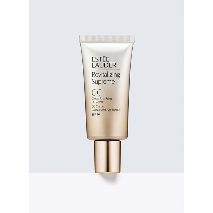 REVITALIZING SUPREME CC CREME SPF10 30 ML