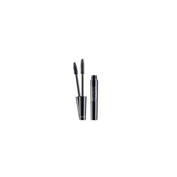 TWIST FOR VOLUME MASCARA 8 ML