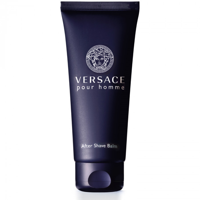 VERSACE POUR HOMME AS BALM 100 ML