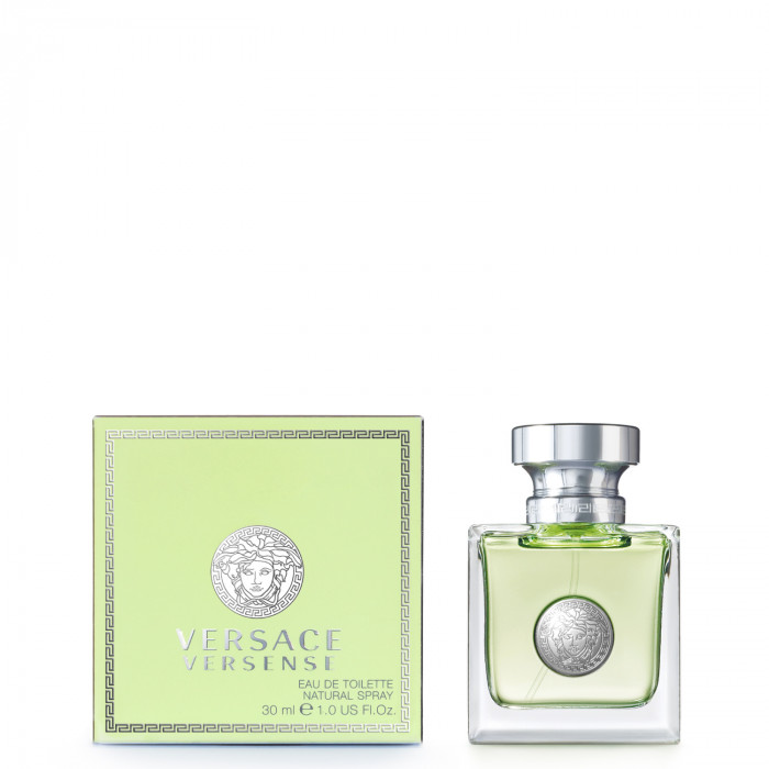 VERSENSE EDT VAPO 30 ML