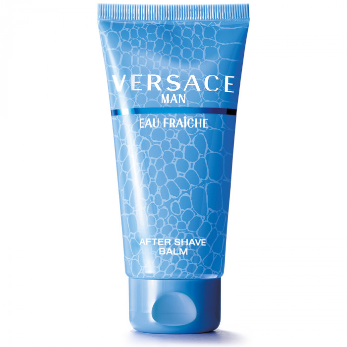 EAU FRAICHE AS BALM 75 ML