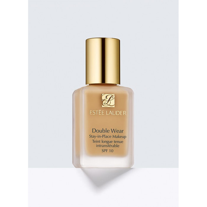 DOUBLE WEAR FLUID SPF10 2N1-DESERT BEIGE