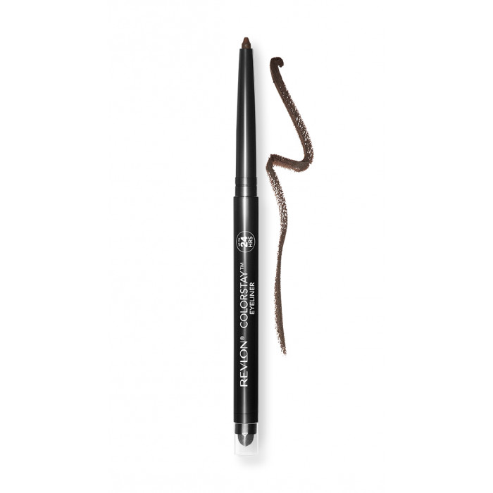 COLORSTAY EYE LINER 203-BROWN 0,28 GR