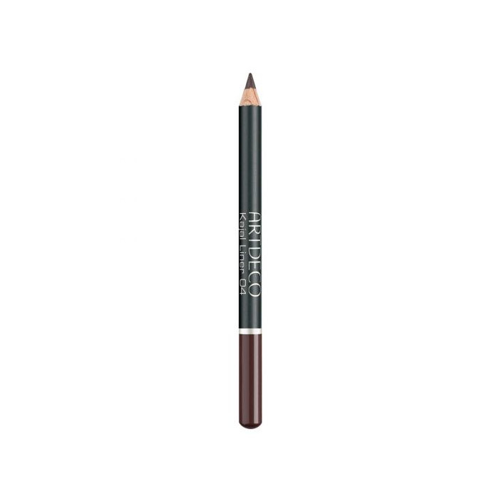 KAJAL LINER 04-FOREST BROWN 1,1 GR