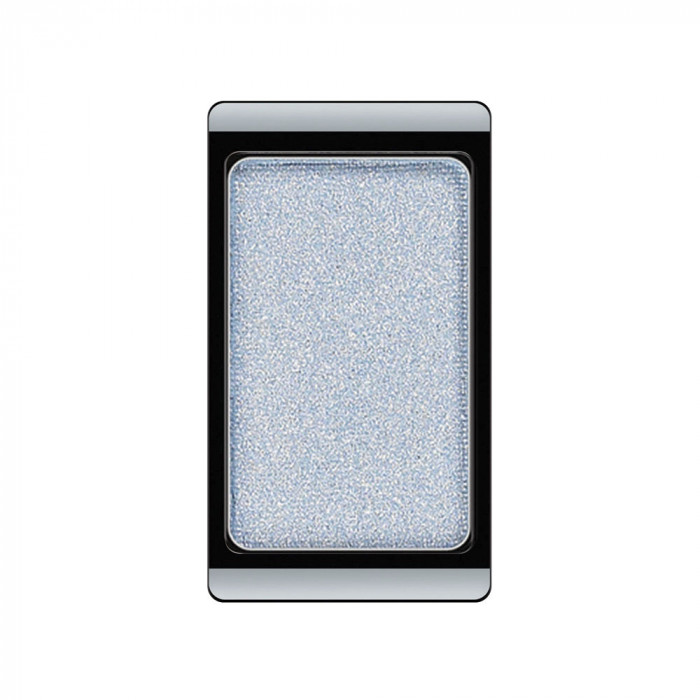 EYESHADOW PEARL 63-PEARLY BABY BLUE 0,8 GR