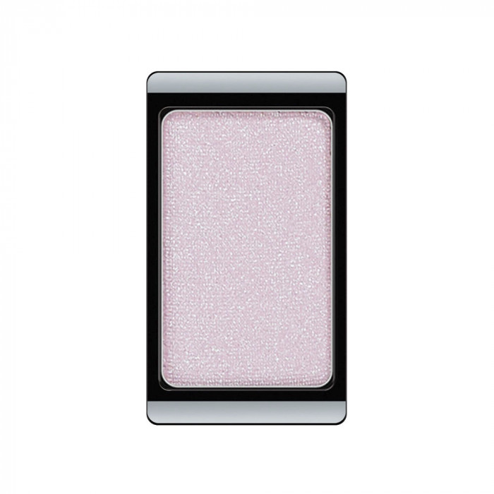 GLAMOUR EYESHADOW 399-GLAM PINK TREASURE 0,8 GR