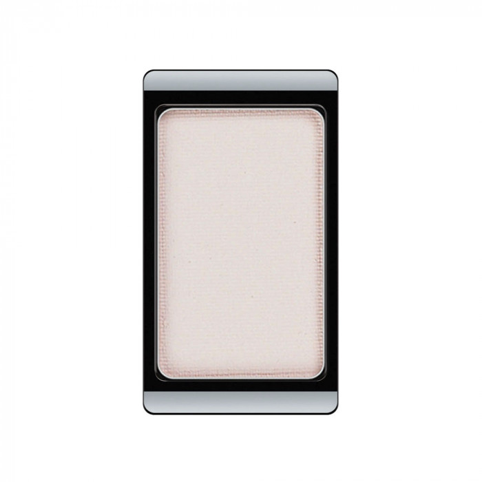 EYESHADOW MATT 557-MATT NATURAL PINK 0,8 GR