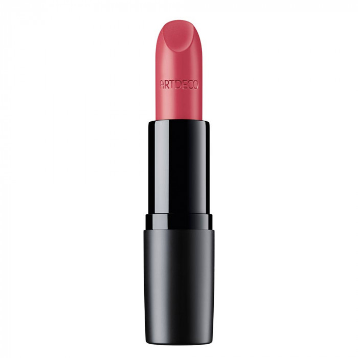 PERFECT MAT LIPSTICK 173-SKIPPERS LOVE 4 GR