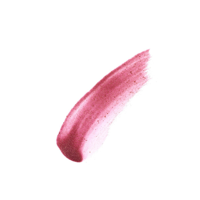 SUPERSTAY 24H LIP COLOR 250-SUGAR PLUM 9 ML