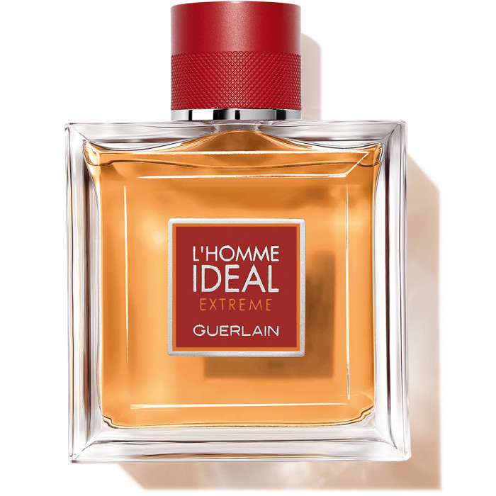 LHOMME IDEAL EXTREME EDP VAPO 100 ML