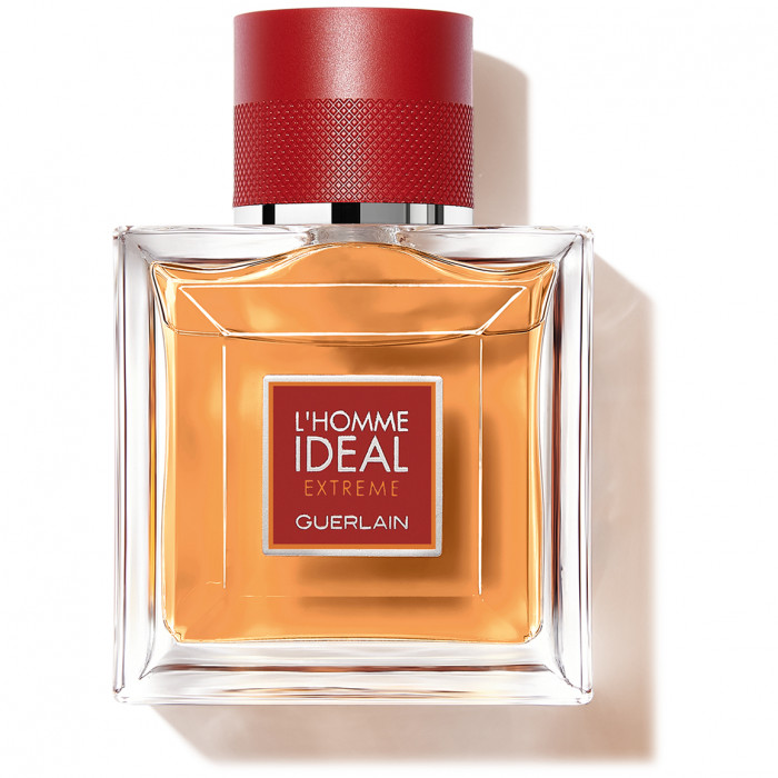 LHOMME IDEAL EXTREME EDP VAPO 50 ML