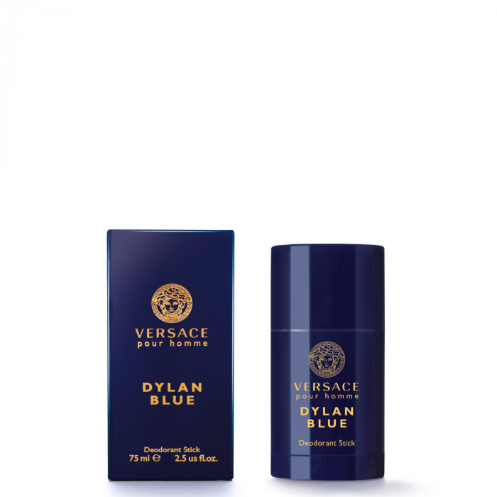 DYLAN BLUE DEO STICK 75 ML