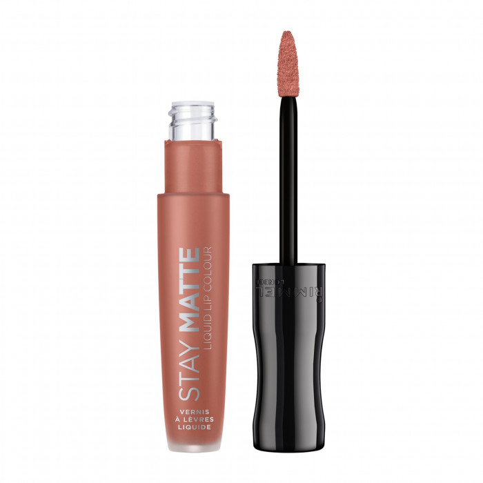 RIMMEL STAY MATTE LIQUID 720