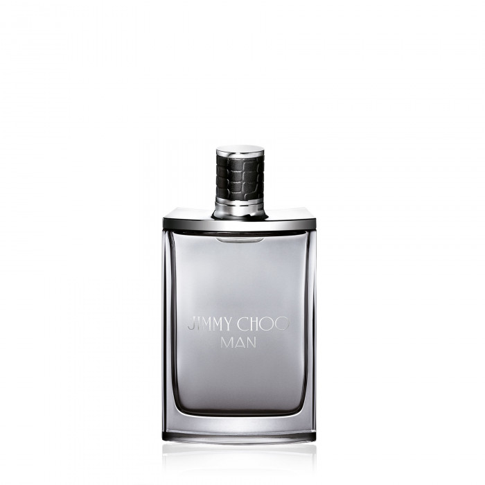 JIMMY CHOO MAN EDT VAPO 30 ML