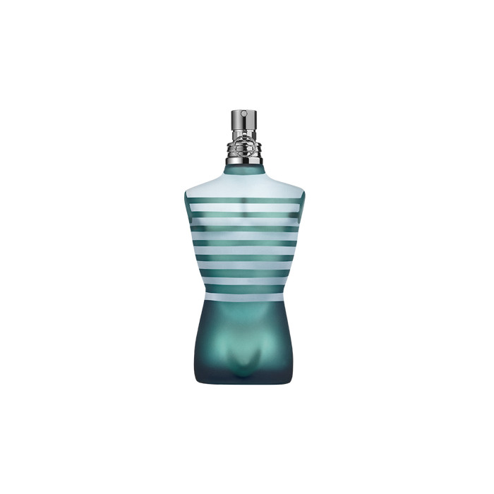 LE MALE EDT VAPO 75 ML