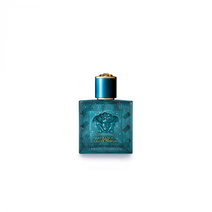 EROS EDP VAPO 50 ML