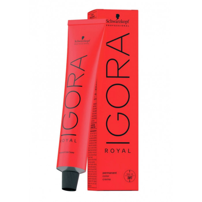 IGORA ROYAL 9-98 60 ML