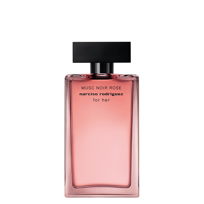 MUSC NOIR ROSE EDP VAPO 50 ML