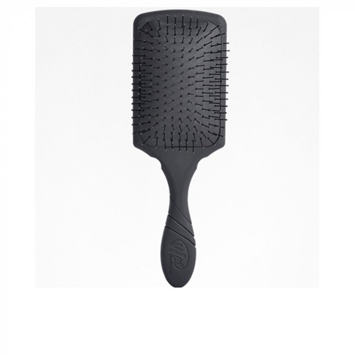 PROFESSIONAL PRO PADDLE DETANGLER BLACK 1 U