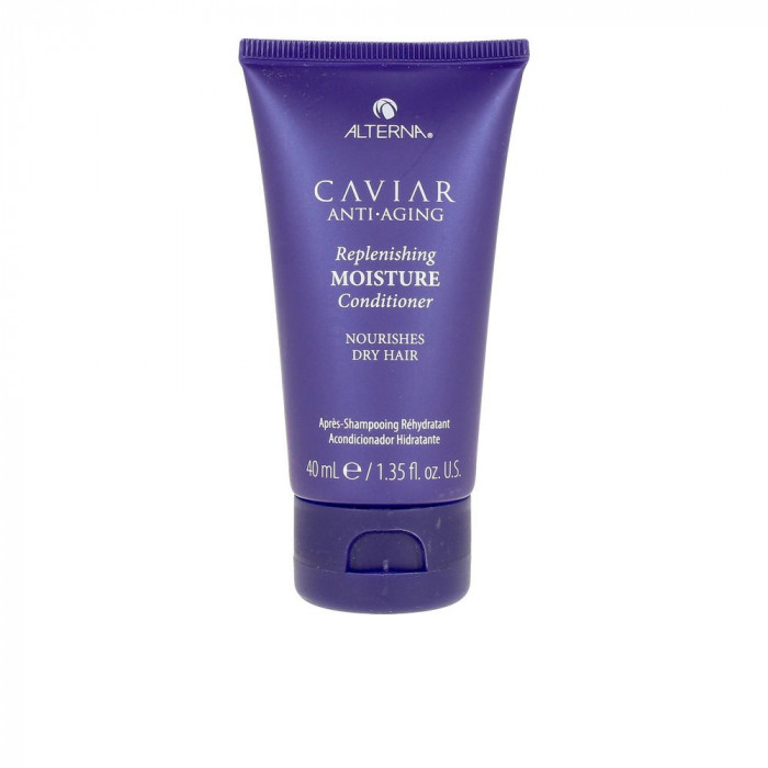 CAVIAR REPLENISHING MOISTURE CONDITIONER 40 ML