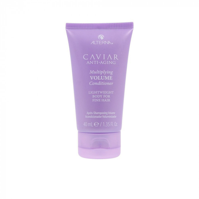 CAVIAR MULTIPLYING VOLUME CONDITIONER 40 ML