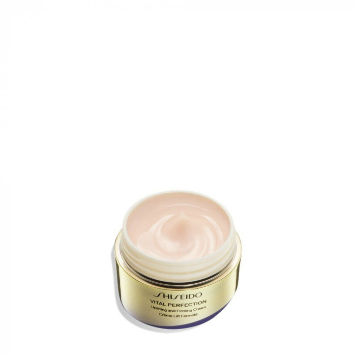 VITAL PERFECTION UPLIFTING & FIRMING CREAM 30 ML